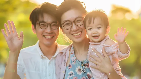 中考低分福音!公办中职 + 五年一贯制,名额可提前预定! 第9张