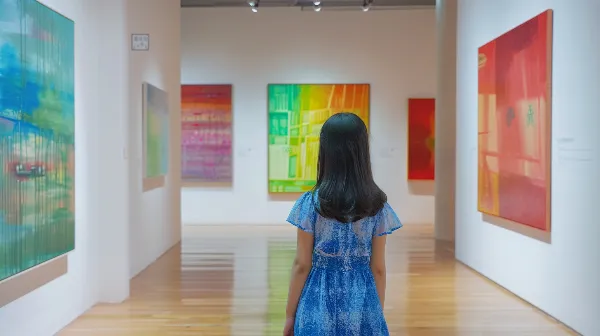 中考低分福音!公办中职 + 五年一贯制,名额可提前预定! 第10张