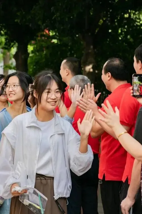 官宣!中考不考生物、地理,其实利弊共存 第5张