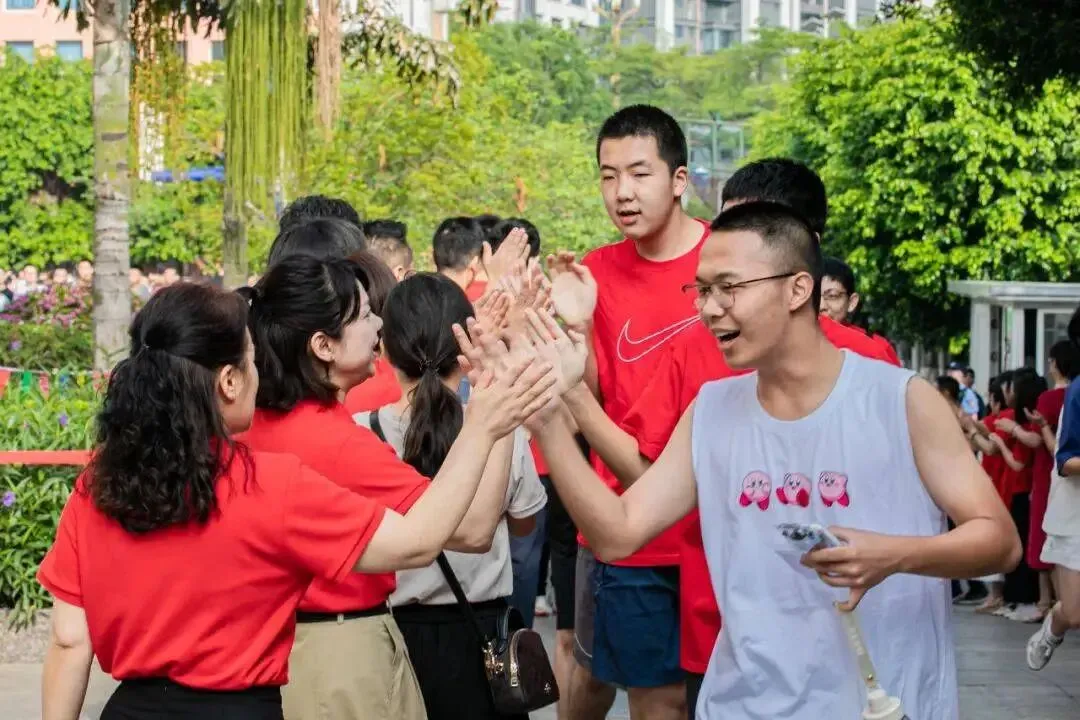 官宣!中考不考生物、地理,其实利弊共存 第7张