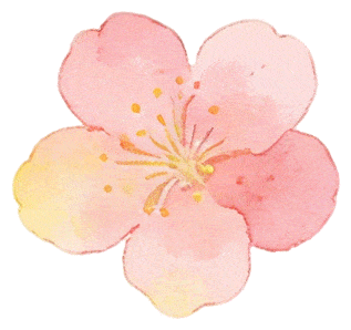 杏坛蓓言|十二名著·中考作文素材库(一) 第8张