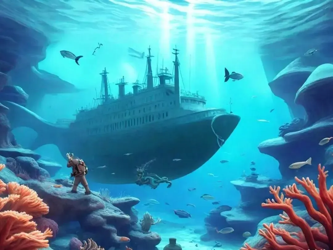 杏坛蓓言|十二名著·中考作文素材库(一) 第20张