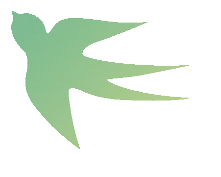 杏坛蓓言|十二名著·中考作文素材库(一) 第21张