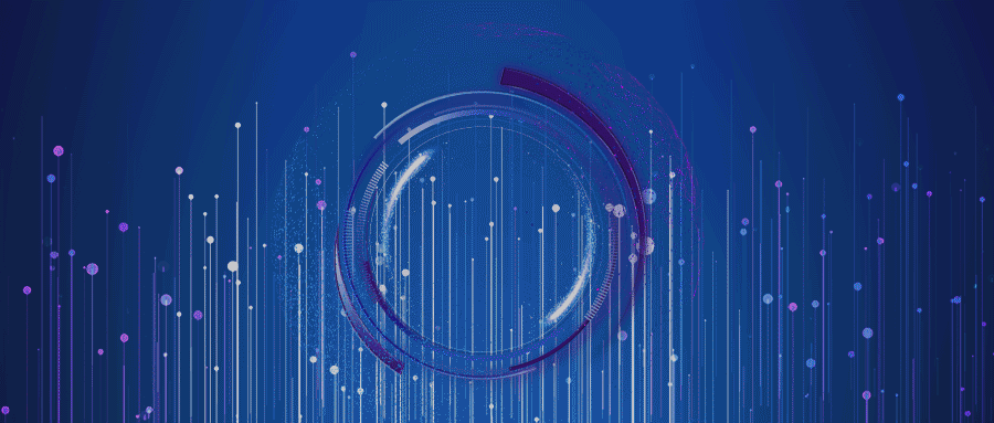 2023年高级知识产权师模考系统开放!操作指南&考场规则 第1张