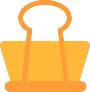 真题天天练 | 京派小说与京派小说代表人物 第2张