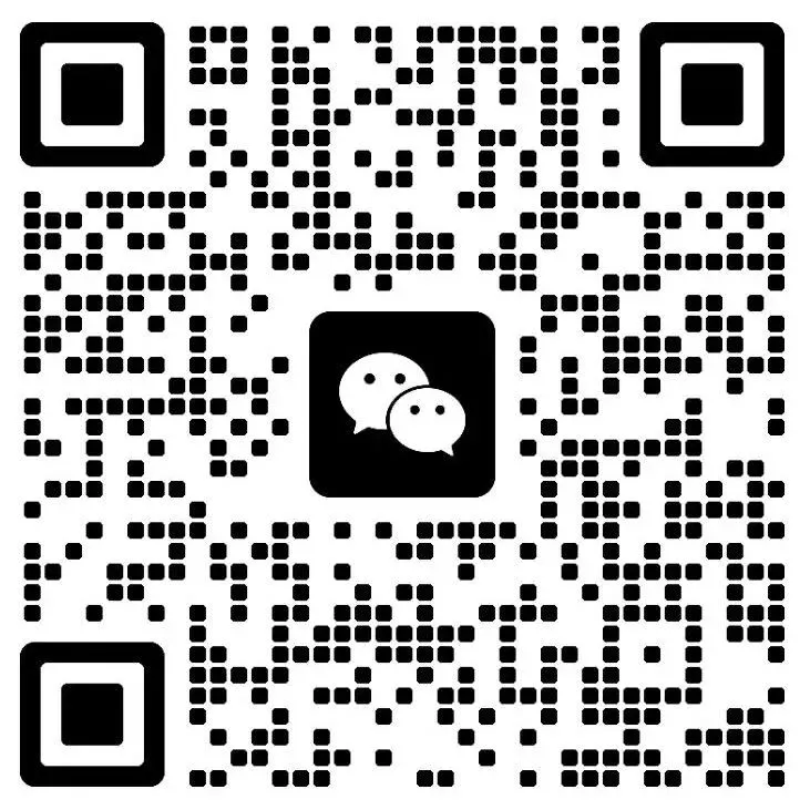 理性定位,高效冲刺——2026杭州中考一模考前指南 第11张