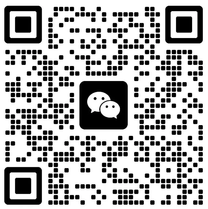 中考一模成绩出炉!如何定位目标高中?26年多少分能上四大? 第3张