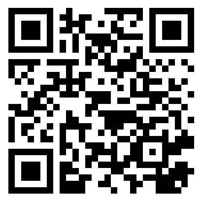 【笔试真题】2025年10月25日事业单位联考C类《职业能力倾向测验》试题及答案解析 第5张
