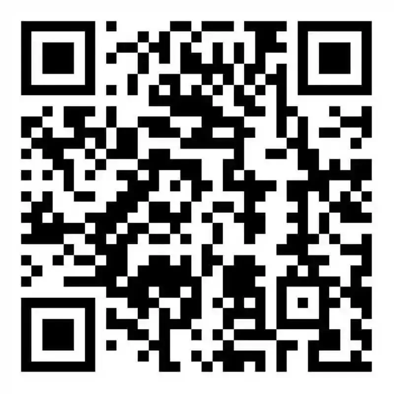 2026年福田区鲲鹏少年院选拔五年级真题解析与点评出炉!快来看看吧 第11张