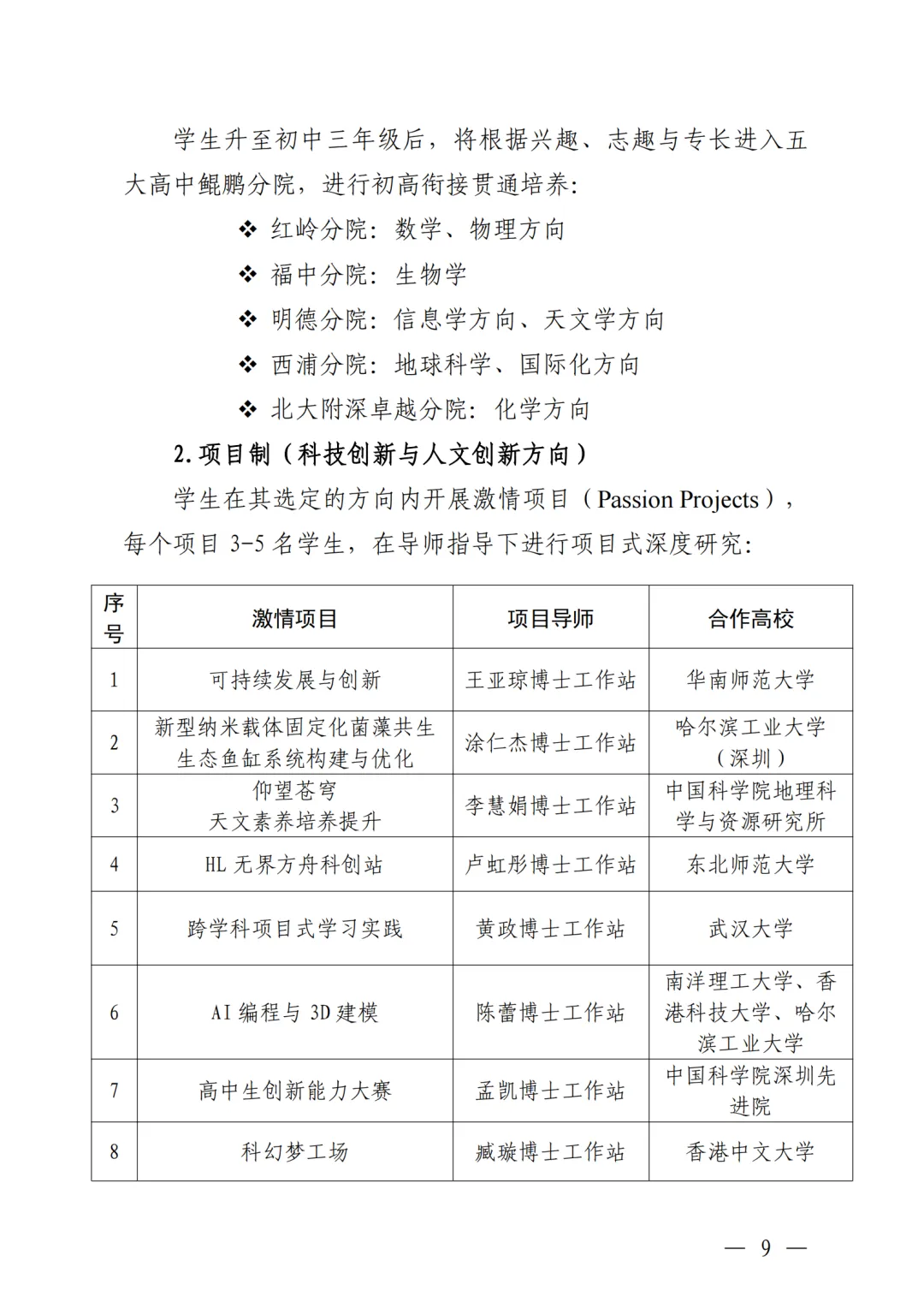2026年福田区鲲鹏少年院选拔五年级真题解析与点评出炉!快来看看吧 第20张