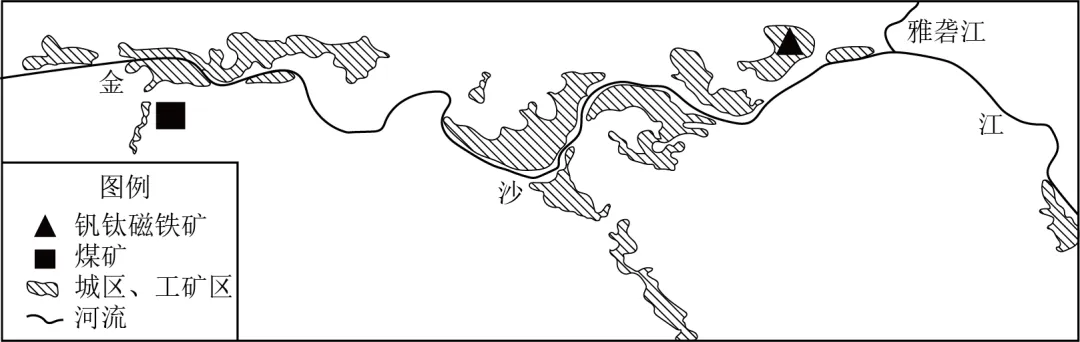 高考真题分类汇编(2023-2025)|专题13 区域发展 第13张