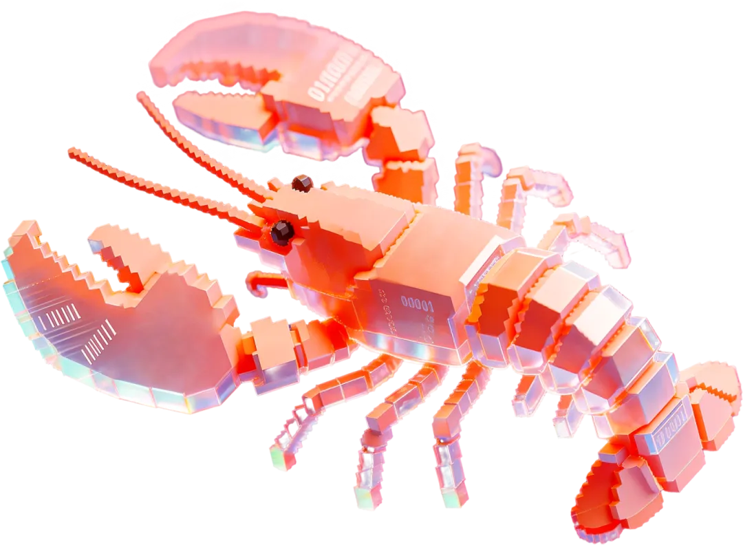 日语能力考N1/N2直播课+真题和模拟双题库,助你一次通关 第2张