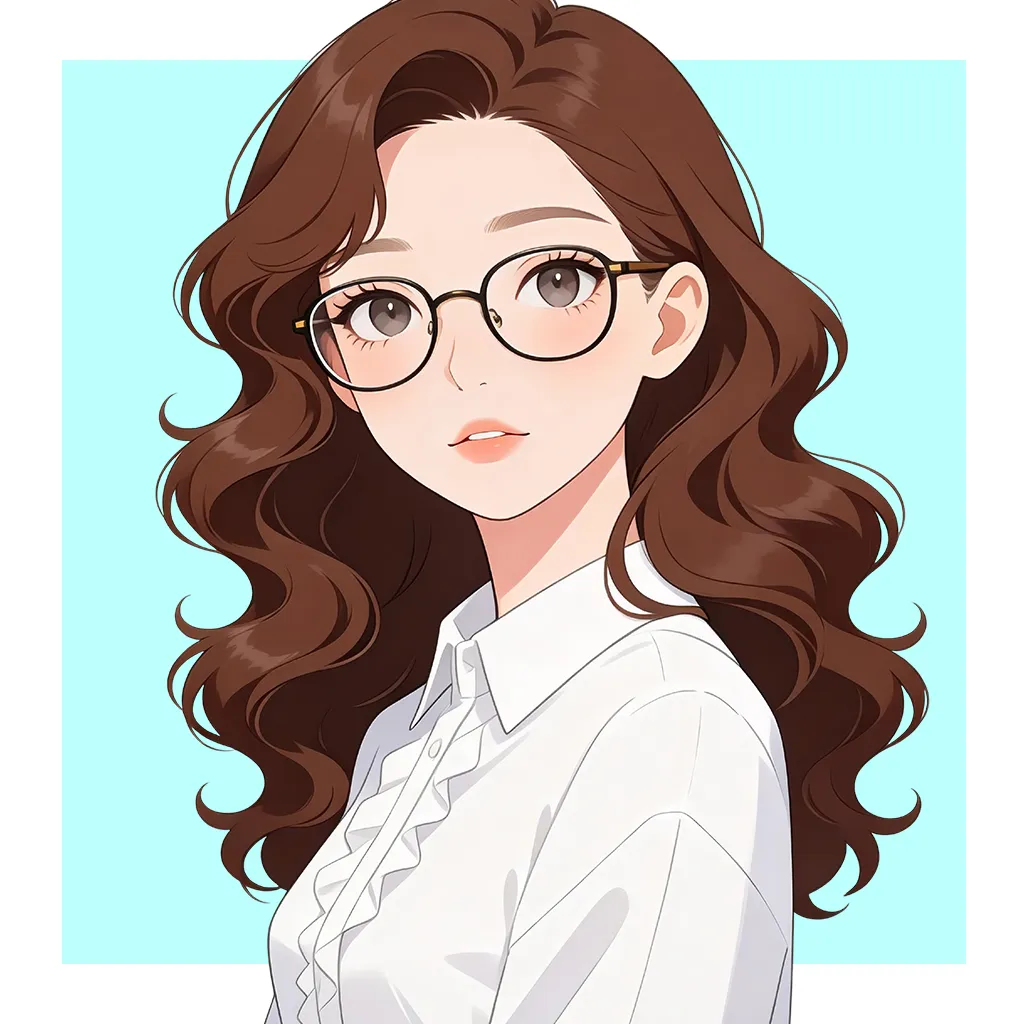 日语能力考N1/N2直播课+真题和模拟双题库,助你一次通关 第3张