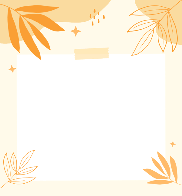 精准把脉明方向 以研促教备中考——南阳市第九完全学校承办2026年卧龙区英语中招一轮复习备考研讨会 第1张