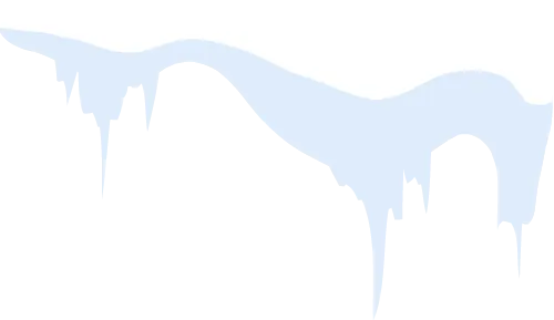 莲医考研 | 每日一题 真题精炼 24考研真题(139题) 第22张