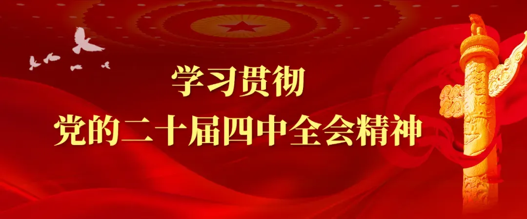 推进教科研训一体化丨深耕地理课堂 赋能中考备考——南平市2026届初中地理毕业班教师培训圆满举行 第2张