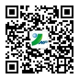 推进教科研训一体化丨深耕地理课堂 赋能中考备考——南平市2026届初中地理毕业班教师培训圆满举行 第11张
