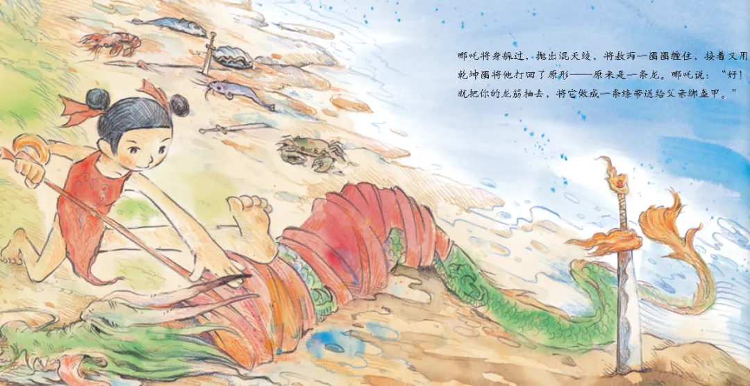 取消两科!中考生物、地理不计总分:家长别慌,专业对策来啦~ 第21张