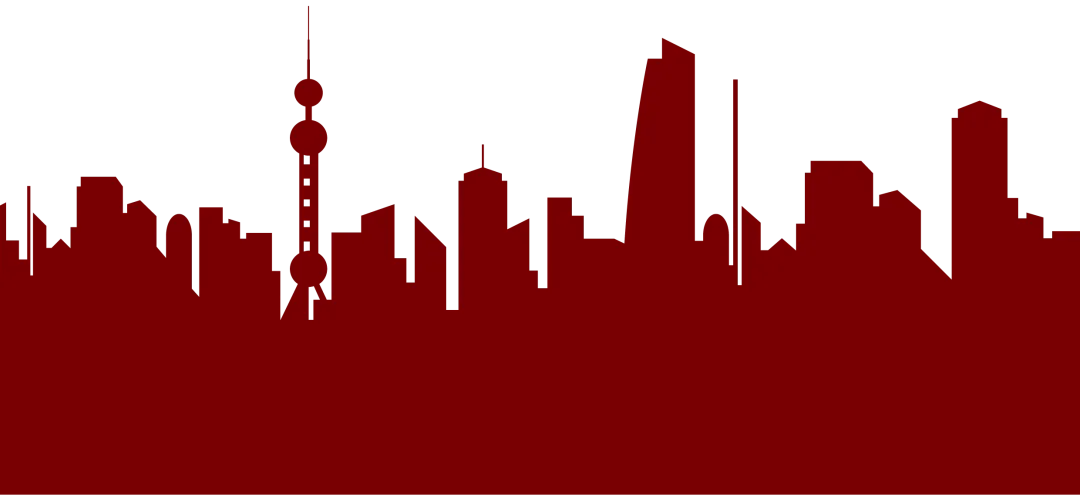 马踏长风 决胜中考——响水县七套中学举办2026年励志成长大会 第2张