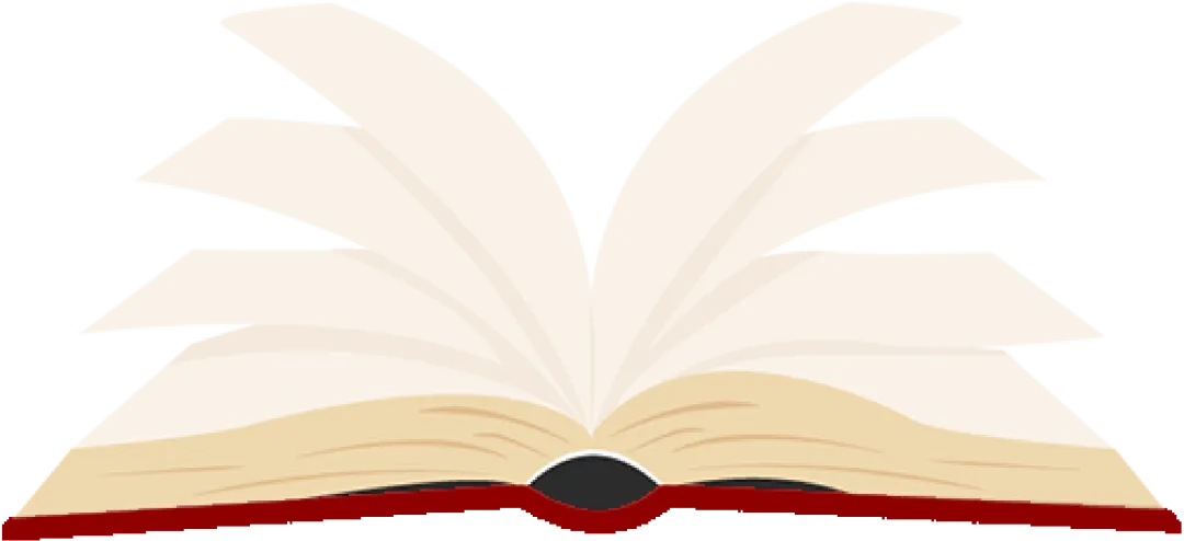 马踏长风 决胜中考——响水县七套中学举办2026年励志成长大会 第4张