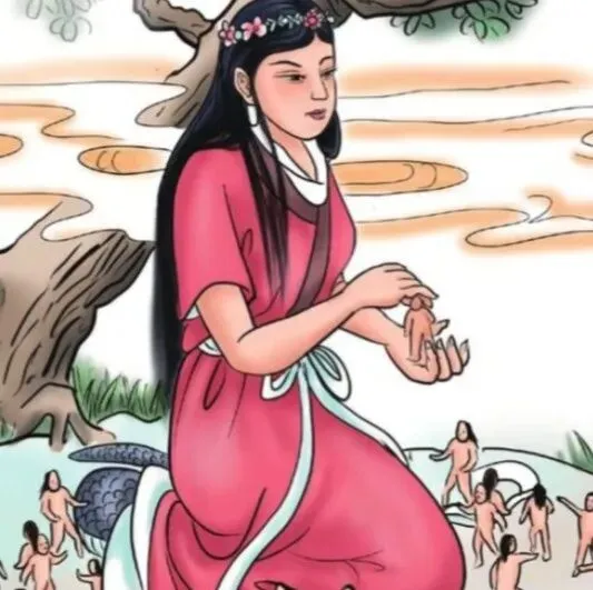 取消两科!中考生物、地理不计总分:家长别慌,专业对策来啦~ 第29张