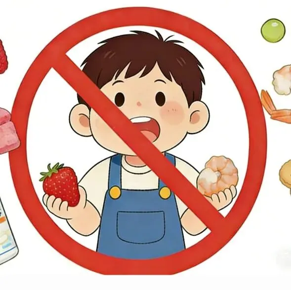 取消两科!中考生物、地理不计总分:家长别慌,专业对策来啦~ 第30张