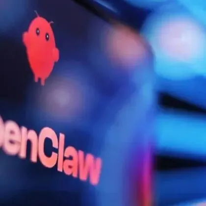 取消两科!中考生物、地理不计总分:家长别慌,专业对策来啦~ 第31张