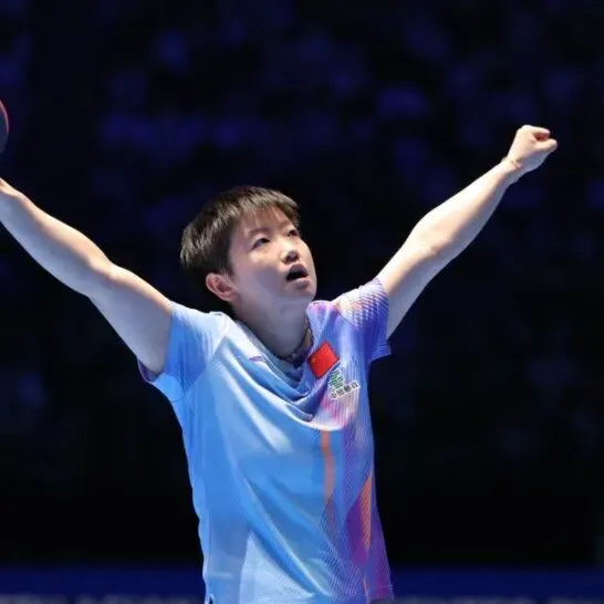 取消两科!中考生物、地理不计总分:家长别慌,专业对策来啦~ 第32张