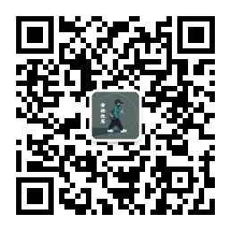 中考押题高分作文5篇(可打印) 第3张