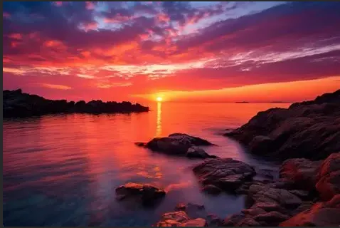 2026年中考语文课外古诗词新考法新情景 第1张