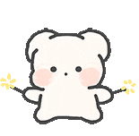 四川教招历年真题合集!真题+解析限时0 元领取! 第1张