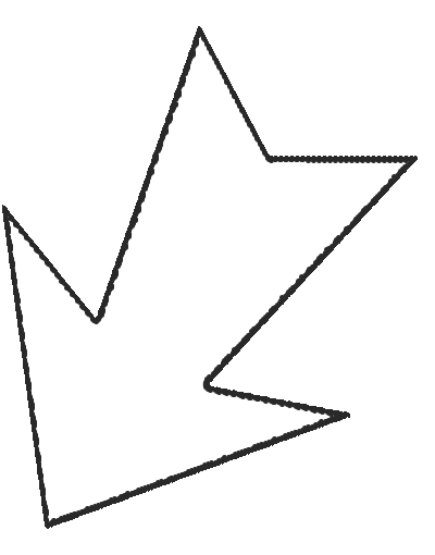 四川教招历年真题合集!真题+解析限时0 元领取! 第13张