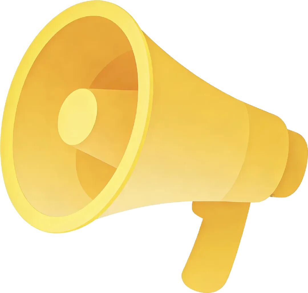 体育中考游泳项目满分攻略:100米2分20秒怎么练? 第18张