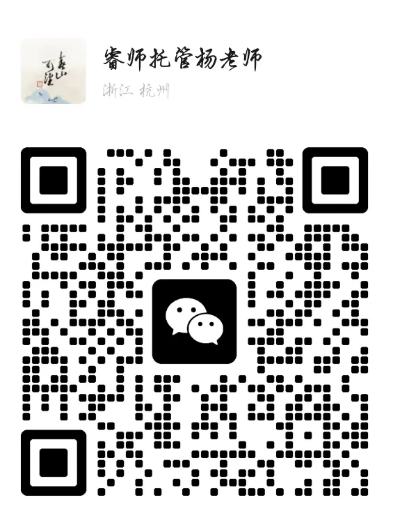 体育中考游泳项目满分攻略:100米2分20秒怎么练? 第43张