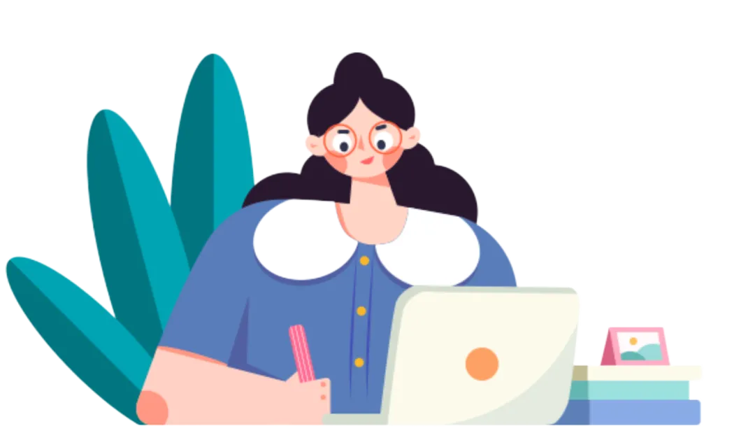 天财新传|2026天财新传真题 第2张