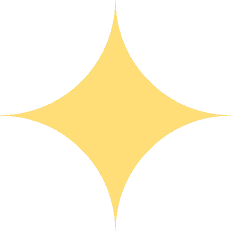 天财新传|2026天财新传真题 第5张