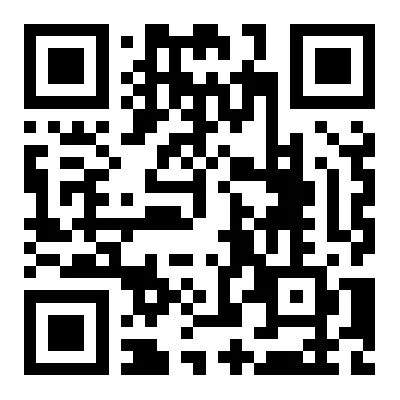 【潍坊中考资讯】潍坊市2026年普通高中招生特殊才能学生招生简章汇总! 第6张