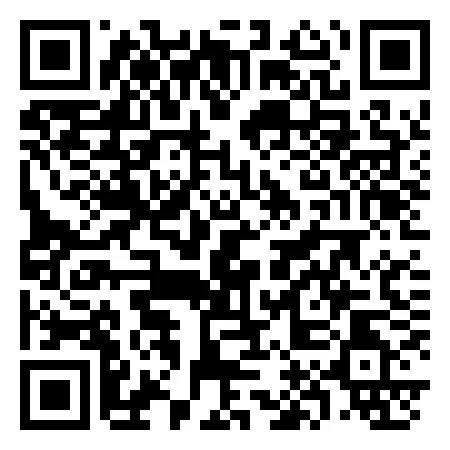 【潍坊中考资讯】潍坊市2026年普通高中招生特殊才能学生招生简章汇总! 第7张