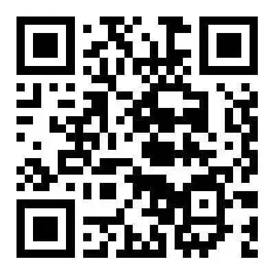 【潍坊中考资讯】潍坊市2026年普通高中招生特殊才能学生招生简章汇总! 第8张