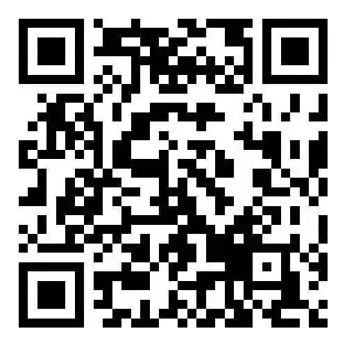 【潍坊中考资讯】潍坊市2026年普通高中招生特殊才能学生招生简章汇总! 第10张