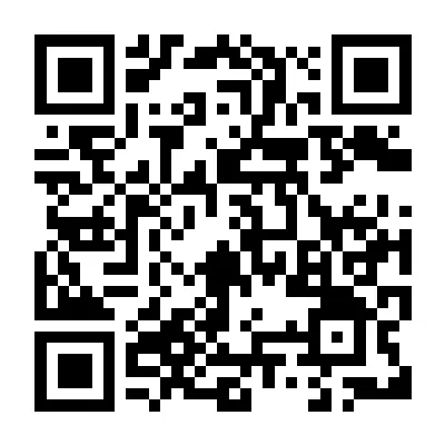 【潍坊中考资讯】潍坊市2026年普通高中招生特殊才能学生招生简章汇总! 第11张