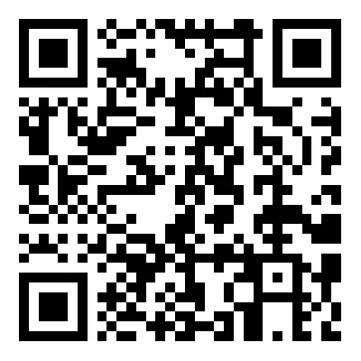 【潍坊中考资讯】潍坊市2026年普通高中招生特殊才能学生招生简章汇总! 第12张