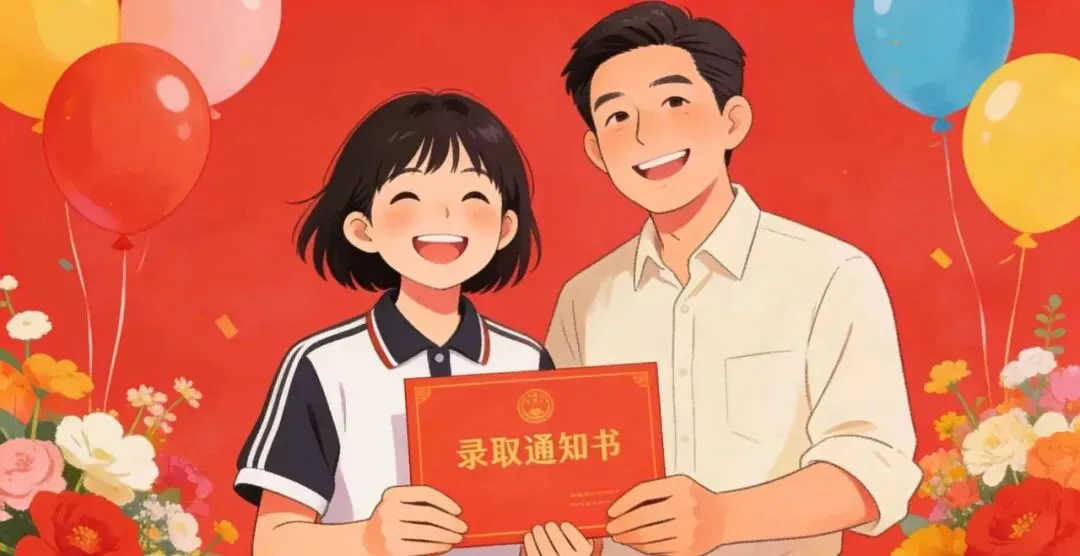 中考数学冲刺全攻略|抓基础、懂技巧、稳提分! 第5张