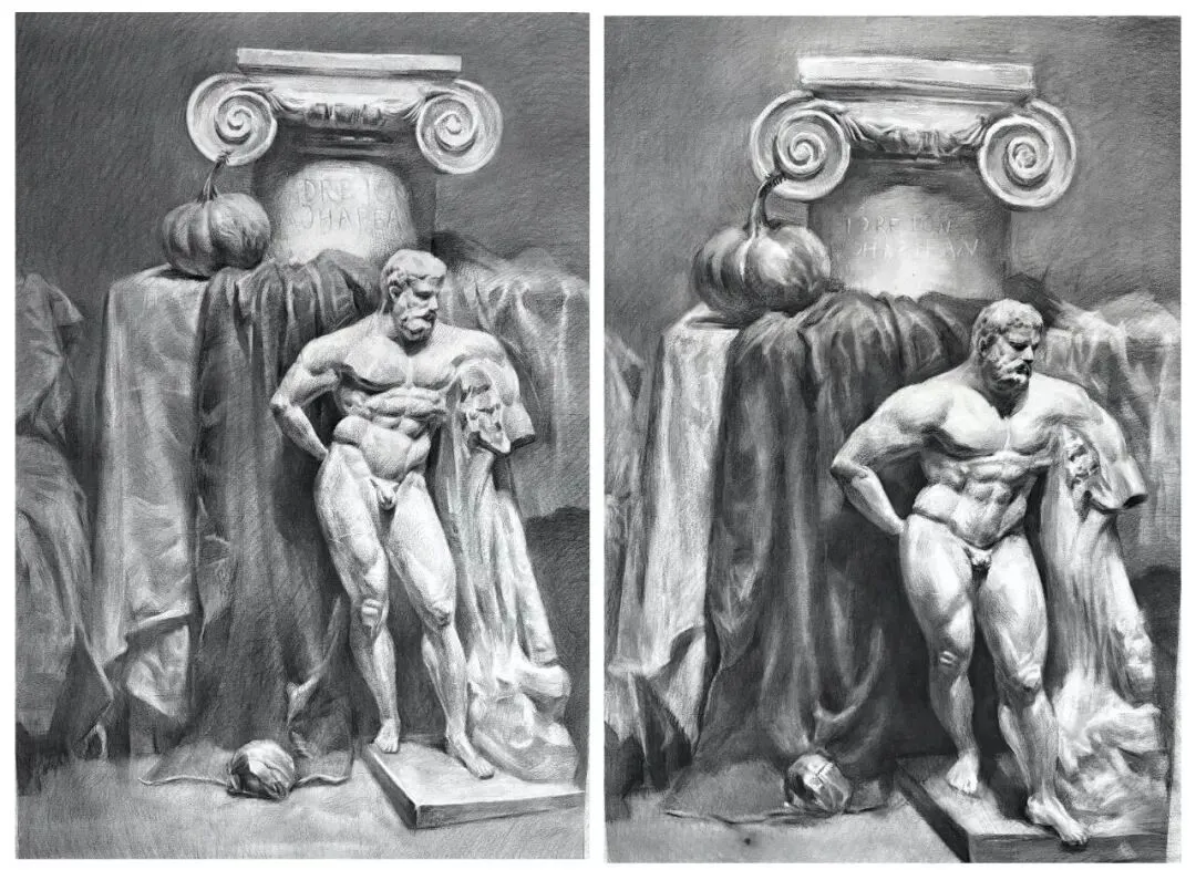 【潍坊中考资讯】潍坊市2026年普通高中招生特殊才能学生招生简章汇总! 第34张