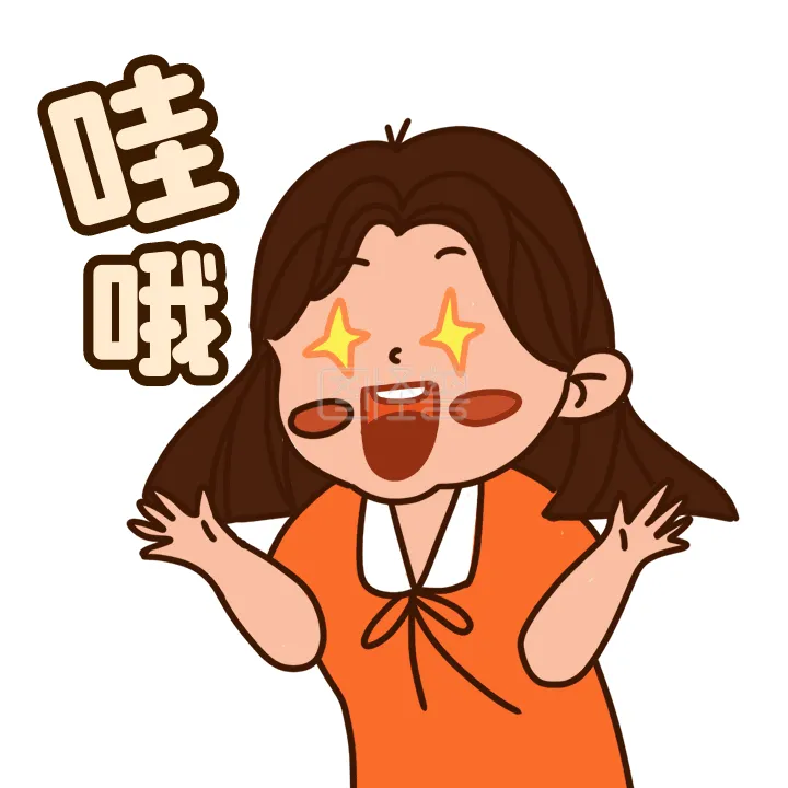 (2024-2025)8套真题血泪分析!这些考点3.28公共营养师考试必考! 第1张