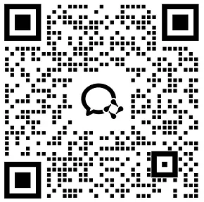 (2024-2025)8套真题血泪分析!这些考点3.28公共营养师考试必考! 第8张