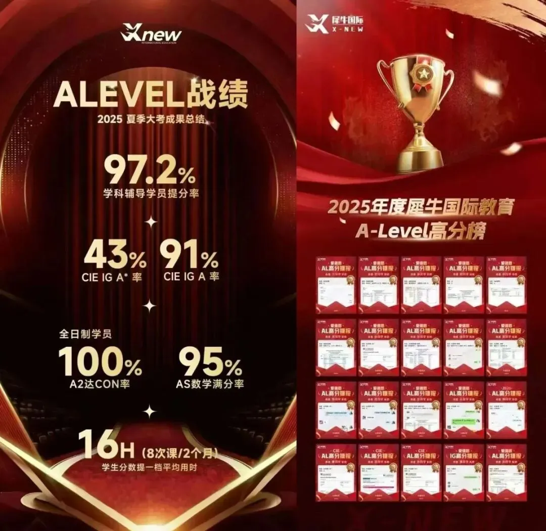 2021-2025年ALevel数学真题,爱德思/CAIE/AQA考试局含答案,附ALevel数学培训课程 第5张