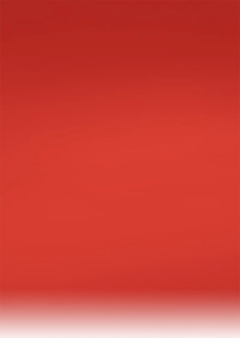 百日冲刺战中考,不负韶华铸辉煌 第1张