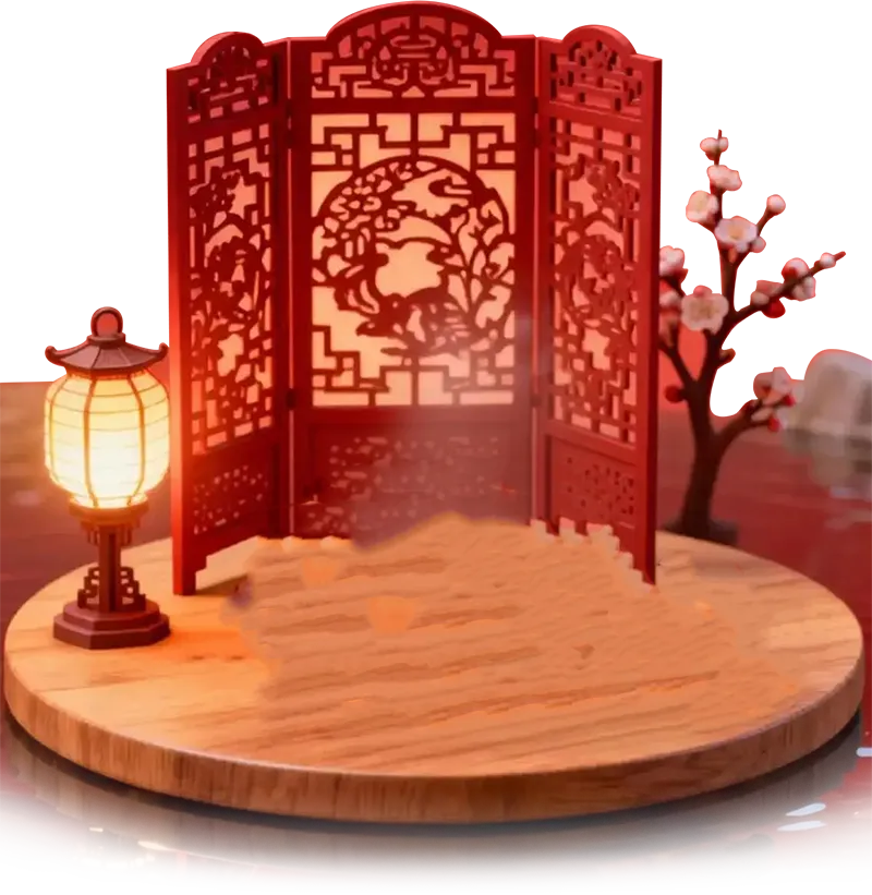 百日冲刺战中考,不负韶华铸辉煌 第2张