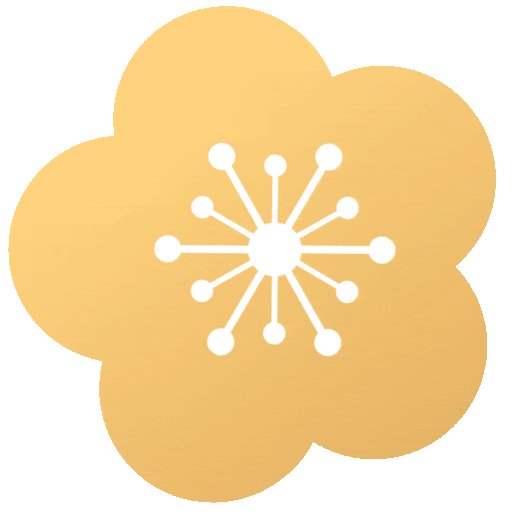 百日冲刺战中考,不负韶华铸辉煌 第33张